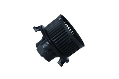 INNENRAUMGEBLäSE NRF 34365 35