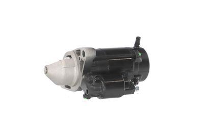 STARTER REMANTE 011001000660R 12