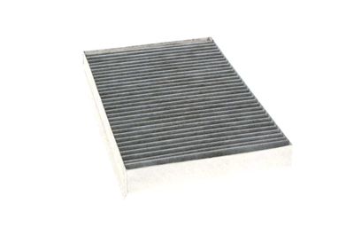 FILTER INNENRAUMLUFT BOSCH 1987432495 23