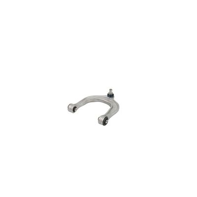 BRAT SUSPENSIE ROATA DELPHI TC4942 24