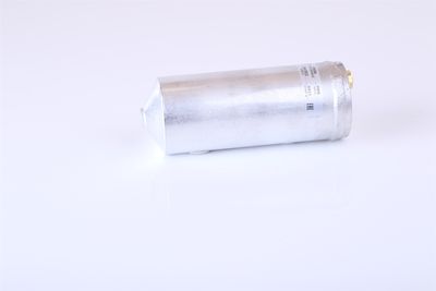 USCATOR AER CONDITIONAT NISSENS 95056 31