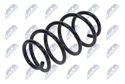 ARC SPIRAL NTY ASZAU037 20
