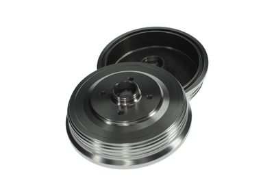 BREMSTROMMEL BOSCH 0986477178 22