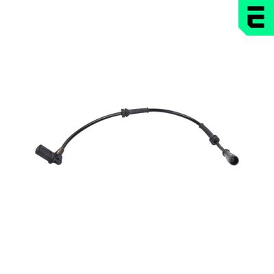 SENZOR TURATIE ROATA OPTIMAL 06S397 1