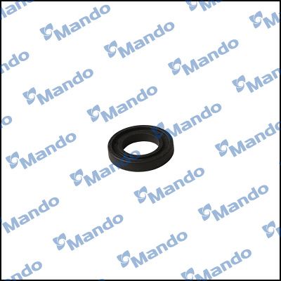 MANDO TSKDX5332115 Рулевая рейка  для KIA BONGO (Киа Бонго)