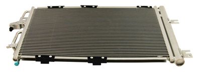 CONDENSATOR CLIMATIZARE MAXGEAR AC830013 1