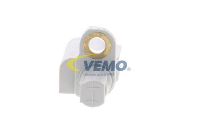 SENZOR TURATIE ROATA VEMO V95720089 17