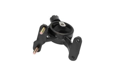 SUPORT MOTOR Kavo Parts EEM9184 8