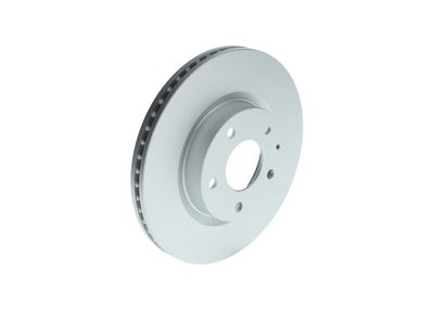 BREMSSCHEIBE BOSCH 0986479D71 7