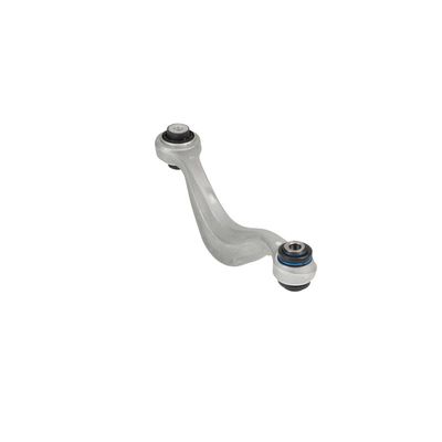 LENKER RADAUFHäNGUNG DELPHI TC4404 9