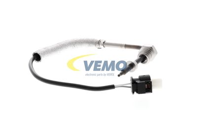 SENSOR ABGASTEMPERATUR VEMO V30720824 50