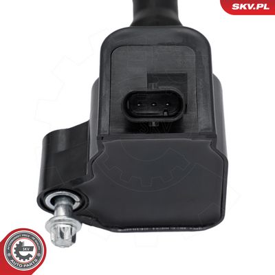Sytytyspuola ESEN SKV 03SKV277