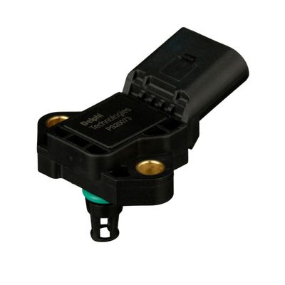 SENZOR PRESIUNE GALERIE ADMISIE DELPHI PS2007312B1 47