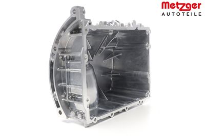 ÖLWANNE METZGER AUTOTEILE 7990137 34