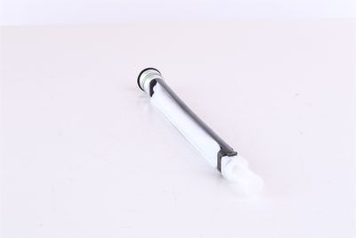 USCATOR AER CONDITIONAT NISSENS 95387 12