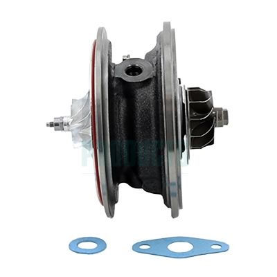 ANSAMBLU DE BAZă TURBOCOMPRESOR