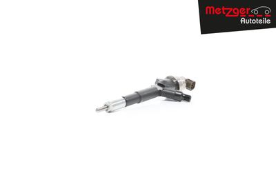 INJECTOR METZGER AUTOTEILE 0870234 36
