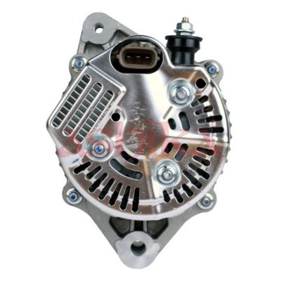 Ģenerators ASHIKA 002-T484