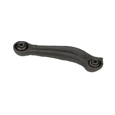 LENKER RADAUFHäNGUNG DELPHI TC7113 63