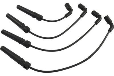 Комплект проводов зажигания KAVO PARTS ICK-1003 для DAEWOO KALOS
