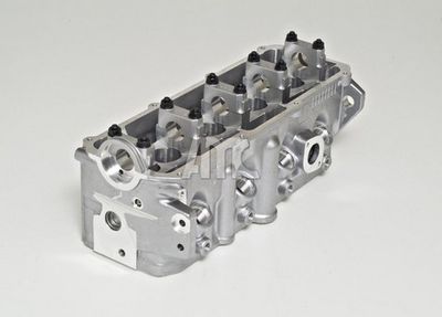ZYLINDERKOPF AMC 908033K 3