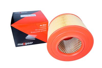 FILTRU AER MAXGEAR 260308 1