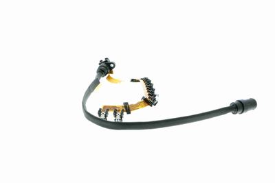 SUPAPA COMUTATOR TRANSMISIE AUTOMATA VEMO V10771042 8