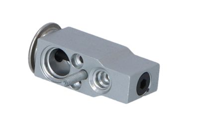 SUPAPA EXPANSIUNE CLIMA NRF 38372 29