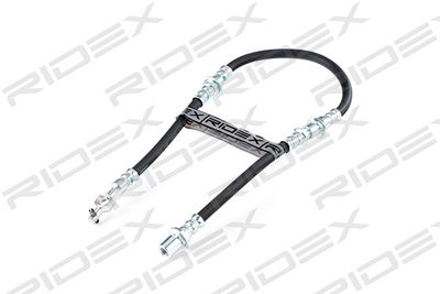 Тормозной шланг RIDEX 83B0423 для TOYOTA SUPRA