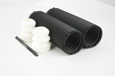 CHIT PROTECTIE PRAF AMORTIZOR FEBEST VLSHBS80FKIT 10