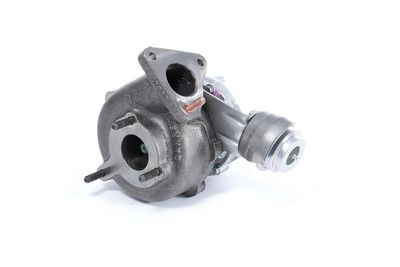 LADER AUFLADUNG BTS Turbo T911026 23