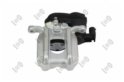 Brake Caliper 131-04-436