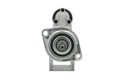 Démarreur BV PSH — 12V