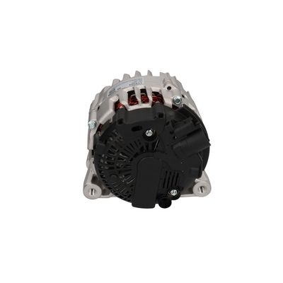 GENERATOR / ALTERNATOR HC-Cargo F032115364 5