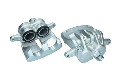 спирачен апарат KAMOKA JBC1226