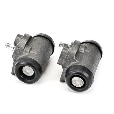 CILINDRU RECEPTOR FRANA DELPHI LW90229 8