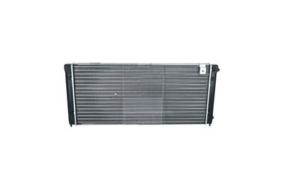 KüHLER MOTORKüHLUNG NRF 503003 25