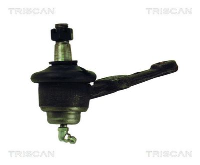 Шарнир независимой подвески / поворотного рычага KAWE 8500 14001 для NISSAN DATSUN