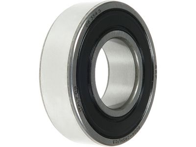 Vorschau ABE9035(SKF)