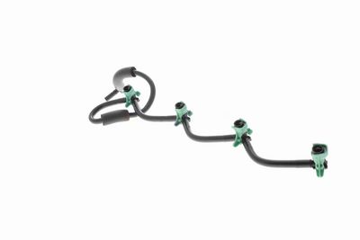 SCHLAUCH LECKKRAFTSTOFF VAICO V420865 3