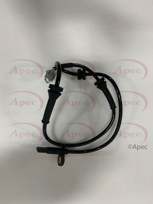 Wheel Speed Sensor APEC ABS1307