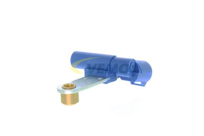 SENZOR IMPULSURI ARBORE COTIT VEMO V46720076 30