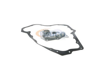 HYDRAULIKFILTERSATZ AUTOMATIKGETRIEBE VAICO V380558 48