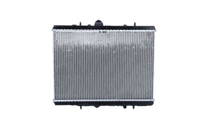 RADIATOR RACIRE MOTOR NRF 58303 25