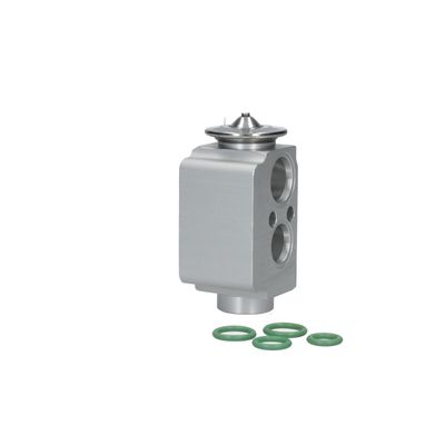 SUPAPA EXPANSIUNE CLIMA BOSCH 1986AD5103 20