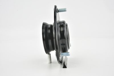 RULMENT SARCINA SUPORT ARC FEBEST MSSNA4F 40