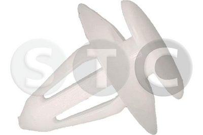 CLIPS ACOPERIRE DECORATIVA SI PROTECTIE