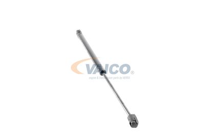 GASFEDER KOFFER-/LADERAUM VAICO V250229 23