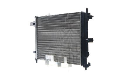 RADIATOR RACIRE MOTOR MAHLE CR437000S 6