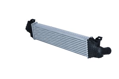 LADELUFTKüHLER NRF 30870 30